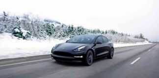 trump-overweegt-tesla-te-kopen-als-steun-voor-elon-musk