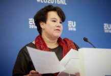 Utrecht Burgemeester dringt aan op actie voor zorg voor verwarde personen na dodelijke steekpartijen utrecht-burgemeester-dringt-aan-op-actie-voor-zorg-voor-verwarde-personen-na-dodelijke-steekpartijen