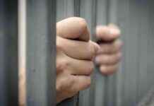 Verbeterde omstandigheden voor vrouwelijke gevangenen in Nederlandse gevangenissen nodig verbeterde-omstandigheden-voor-vrouwelijke-gevangenen-in-nederlandse-gevangenissen-nodig