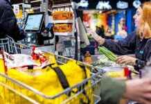 Vergelijking kassabonnen: Prijs roomboter verdrievoudigd in tien jaar vergelijking-kassabonnen-prijs-roomboter-verdrievoudigd-in-tien-jaar