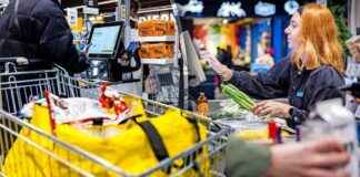 vergelijking-kassabonnen-prijs-roomboter-verdrievoudigd-in-tien-jaar