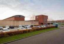 Vrouw beschuldigd van moord op haar eenjarige kind overlijdt in de gevangenis vrouw-beschuldigd-van-moord-op-haar-eenjarige-kind-overlijdt-in-de-gevangenis