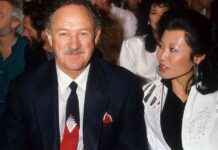 Vrouw Gene Hackman overleed vermoedelijk een week voor acteur aan virusinfectie. vrouw-gene-hackman-overleed-vermoedelijk-een-week-voor-acteur-aan-virusinfectie