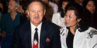 vrouw-gene-hackman-overleed-vermoedelijk-een-week-voor-acteur-aan-virusinfectie