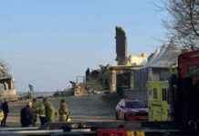 Wilhelminatoren Valkenburg ingestort – Oorzaak en gevolgen wilhelminatoren-valkenburg-ingestort-oorzaak-en-gevolgen