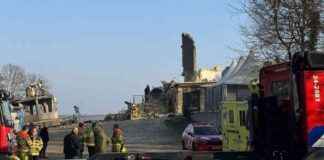 wilhelminatoren-valkenburg-ingestort-oorzaak-en-gevolgen