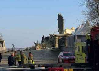 Wilhelminatoren Valkenburg ingestort – Oorzaak en gevolgen wilhelminatoren-valkenburg-ingestort-oorzaak-en-gevolgen