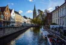 Aafje De Nieuwe Plantage – Verpleeghuis Rotterdam Aafje De Nieuwe Plantage - Verpleeghuis Rotterdam