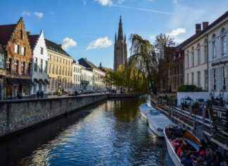 Aafje De Nieuwe Plantage – Verpleeghuis Rotterdam Aafje De Nieuwe Plantage - Verpleeghuis Rotterdam