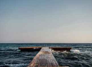 Aafje Hoppesteyn – Zelfstandig Wonen Met Zorg – Ouderenzorg Rotterdam Aafje Hoppesteyn - Zelfstandig Wonen Met Zorg - Ouderenzorg Rotterdam