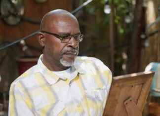 Aafje Slinge Verpleeghuiszorg – Kleinschalig Wonen Met Dementie Rotterdam Aafje Slinge Verpleeghuiszorg - Kleinschalig Wonen Met Dementie Rotterdam