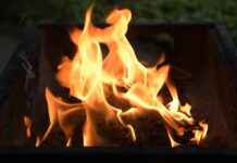 Ah-Un Japanese BBQ & Kushi Yaki Restaurant Rotterdam Ah-Un Japanese BBQ & Kushi Yaki Restaurant Rotterdam