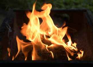 Ah-Un Japanese BBQ & Kushi Yaki Restaurant Rotterdam Ah-Un Japanese BBQ & Kushi Yaki Restaurant Rotterdam