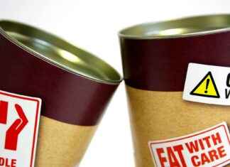 All You Can Eat Rotterdam Halal All You Can Eat Rotterdam Halal