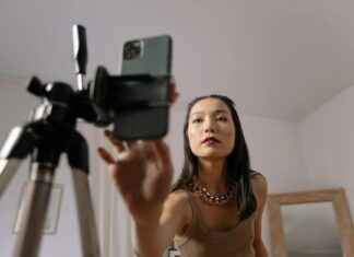 Amouranth OnlyFans Leak – Wat is er uitgelekt en wat zegt men? Amouranth OnlyFans Leak – Wat is er uitgelekt en wat zegt men?