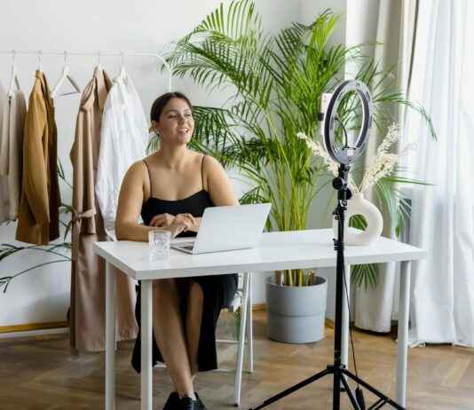 Amouranth OnlyFans Leaks – Een overzicht van de uitgelekte beelden Amouranth OnlyFans Leaks – Een overzicht van de uitgelekte beelden