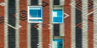 Angela White OnlyFan – Wat vind je op haar profiel?