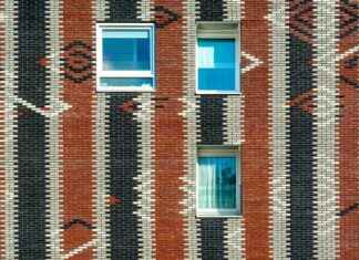 Angela White OnlyFan – Wat vind je op haar profiel? Angela White OnlyFan – Wat vind je op haar profiel?