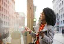 Angela White OnlyFans – Haar content en online succes Angela White OnlyFans – Haar content en online succes