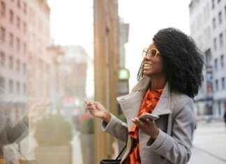 Angela White OnlyFans – Haar content en online succes Angela White OnlyFans – Haar content en online succes