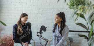 Anne Rosan OnlyFans – Een kijkje achter de schermen van haar content