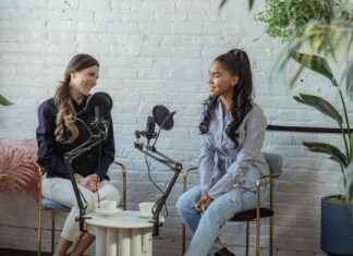 Anne Rosan OnlyFans – Een kijkje achter de schermen van haar content Anne Rosan OnlyFans – Een kijkje achter de schermen van haar content