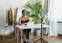 Anne-Rosan OnlyFans – Wat ze deelt en waarom het populair is Anne-Rosan OnlyFans – Wat ze deelt en waarom het populair is