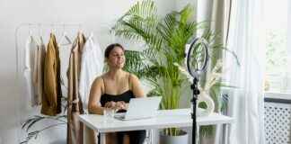 Anne-Rosan OnlyFans – Wat ze deelt en waarom het populair is Anne-Rosan OnlyFans – Wat ze deelt en waarom het populair is