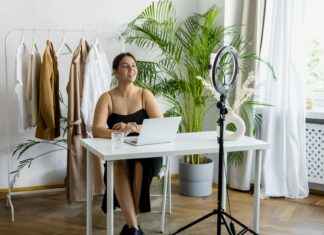 Anne-Rosan OnlyFans – Wat ze deelt en waarom het populair is Anne-Rosan OnlyFans – Wat ze deelt en waarom het populair is