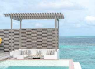 Ari Kytsya OnlyFans – Alles over haar profiel en content Ari Kytsya OnlyFans – Alles over haar profiel en content