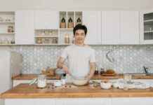 Ava Addams OnlyFans – Wat maakt haar content speciaal? Ava Addams OnlyFans – Wat maakt haar content speciaal?