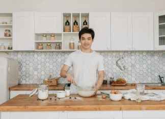 Ava Addams OnlyFans – Wat maakt haar content speciaal? Ava Addams OnlyFans – Wat maakt haar content speciaal?