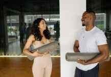 Basic-Fit Rotterdam IJsselmonde Dwarsdijk 24/7 Basic-Fit Rotterdam IJsselmonde Dwarsdijk 24/7