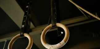 Basic-Fit Rotterdam Metaalhof 24/7 Basic-Fit Rotterdam Metaalhof 24/7