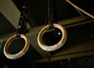 Basic-Fit Rotterdam Metaalhof 24/7 Basic-Fit Rotterdam Metaalhof 24/7