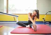 Basic-Fit Rotterdam Plompertstraat 24/7 Basic-Fit Rotterdam Plompertstraat 24/7