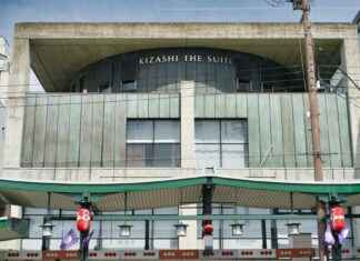 Bastion Hotel Rotterdam Alexander: Een Perfecte Uitvalsbasis in Rotterdam Bastion Hotel Rotterdam Alexander: Een Perfecte Uitvalsbasis in Rotterdam