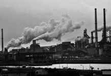 BCN Rotterdam Barbizonlaan Capelle Aan Den IJssel BCN Rotterdam Barbizonlaan Capelle Aan Den IJssel