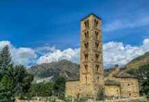 Belle Delphine OnlyFans Leak – Wat is er onthuld? Belle Delphine OnlyFans Leak – Wat is er onthuld?