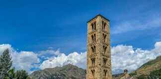 Belle Delphine OnlyFans Leak – Wat is er onthuld? Belle Delphine OnlyFans Leak – Wat is er onthuld?