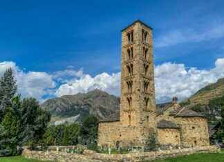 Belle Delphine OnlyFans Leak – Wat is er onthuld? Belle Delphine OnlyFans Leak – Wat is er onthuld?