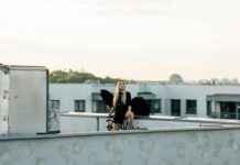 Bhad Bhabie OnlyFans – Haar profiel onder de loep genomen Bhad Bhabie OnlyFans – Haar profiel onder de loep genomen