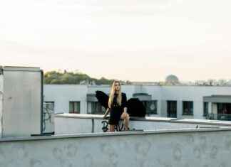 Bhad Bhabie OnlyFans – Haar profiel onder de loep genomen