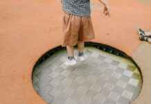 Bounce Valley Rotterdam Luchtkussenpark Airconditioning Aanwezig Bounce Valley Rotterdam Luchtkussenpark Airconditioning Aanwezig