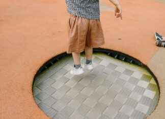 Bounce Valley Rotterdam Luchtkussenpark Airconditioning Aanwezig Bounce Valley Rotterdam Luchtkussenpark Airconditioning Aanwezig