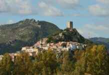 Breckie Hill OnlyFan – Wat ze deelt en waarom het opvalt Breckie Hill OnlyFan – Wat ze deelt en waarom het opvalt