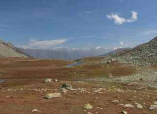 Breckie Hill OnlyFans Leak – Wat is er gelekt en klopt het echt? Breckie Hill OnlyFans Leak – Wat is er gelekt en klopt het echt?