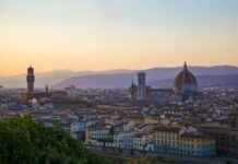 Breckie Hill OnlyFans Leaks – Alles over de uitgelekte beelden Breckie Hill OnlyFans Leaks – Alles over de uitgelekte beelden