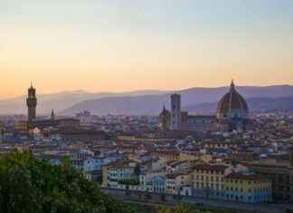 Breckie Hill OnlyFans Leaks – Alles over de uitgelekte beelden Breckie Hill OnlyFans Leaks – Alles over de uitgelekte beelden