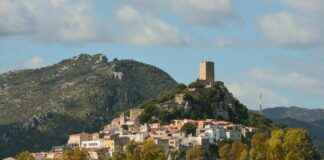 Breckie Hill.OnlyFans Leaked – Wat is er echt uitgelekt? Breckie Hill.OnlyFans Leaked – Wat is er echt uitgelekt?